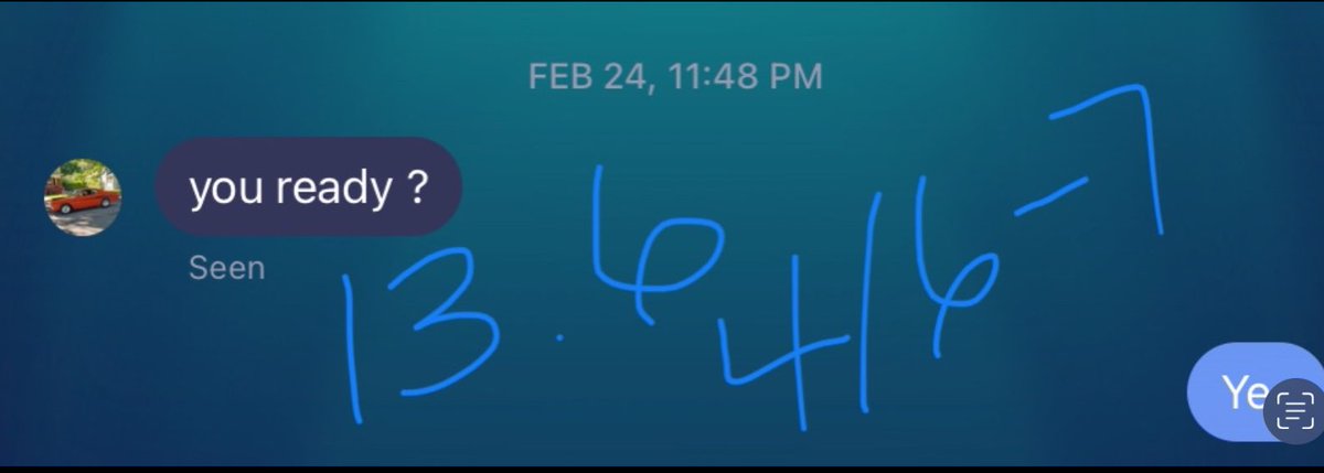 Shanneighteen's tweet image. #114occupancy 
#therock