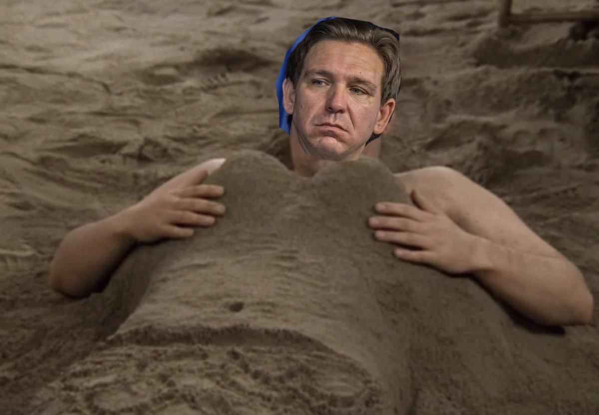 BrentTerhune's tweet photo. I’m in Florida this week probably hanging out with Ron DeSandTits if you wanna stop by Side Splitters in Wesley Chapel. Thursday-Sunday. 

https://t.co/ipmyZneXri https://t.co/fl9A7IkoGo