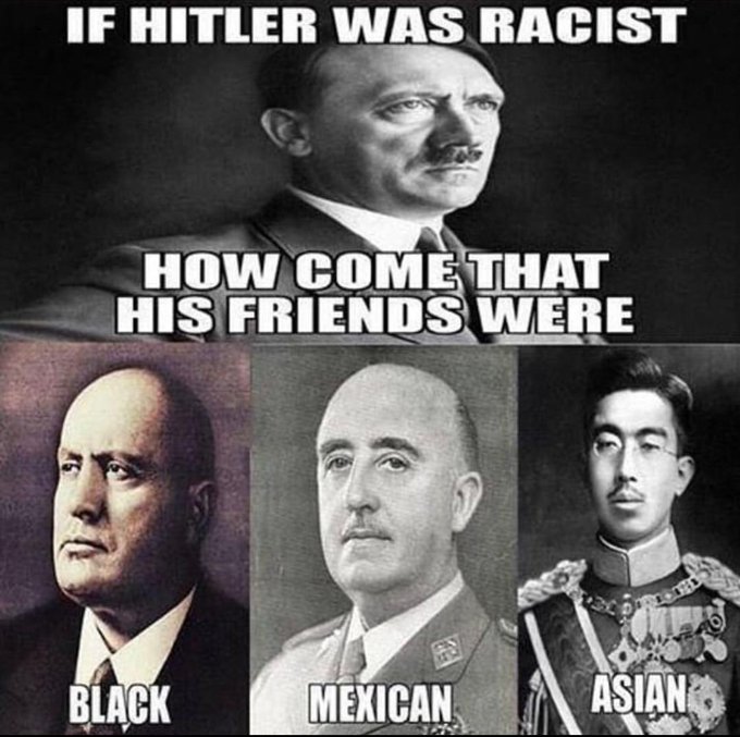 [Image: F0zQaF7WcAMPMBL?format=jpg&name=small]