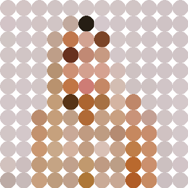 Smuzzies_NFT's tweet photo. @PalomarRo #dotify
Make your own, no logins, no token needed. Just upload pic and pick an option.
https://t.co/T4Ft2qtr2b
#barify coming soon.
Also @VeysarumNFT. #generativeart https://t.co/AjBLZdP1xA