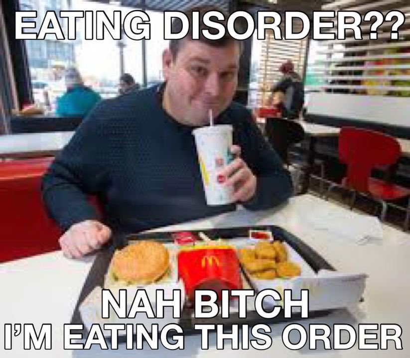 PYPER🍒 (@pyperxox) on Twitter photo 