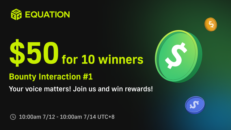 Equation tweet media