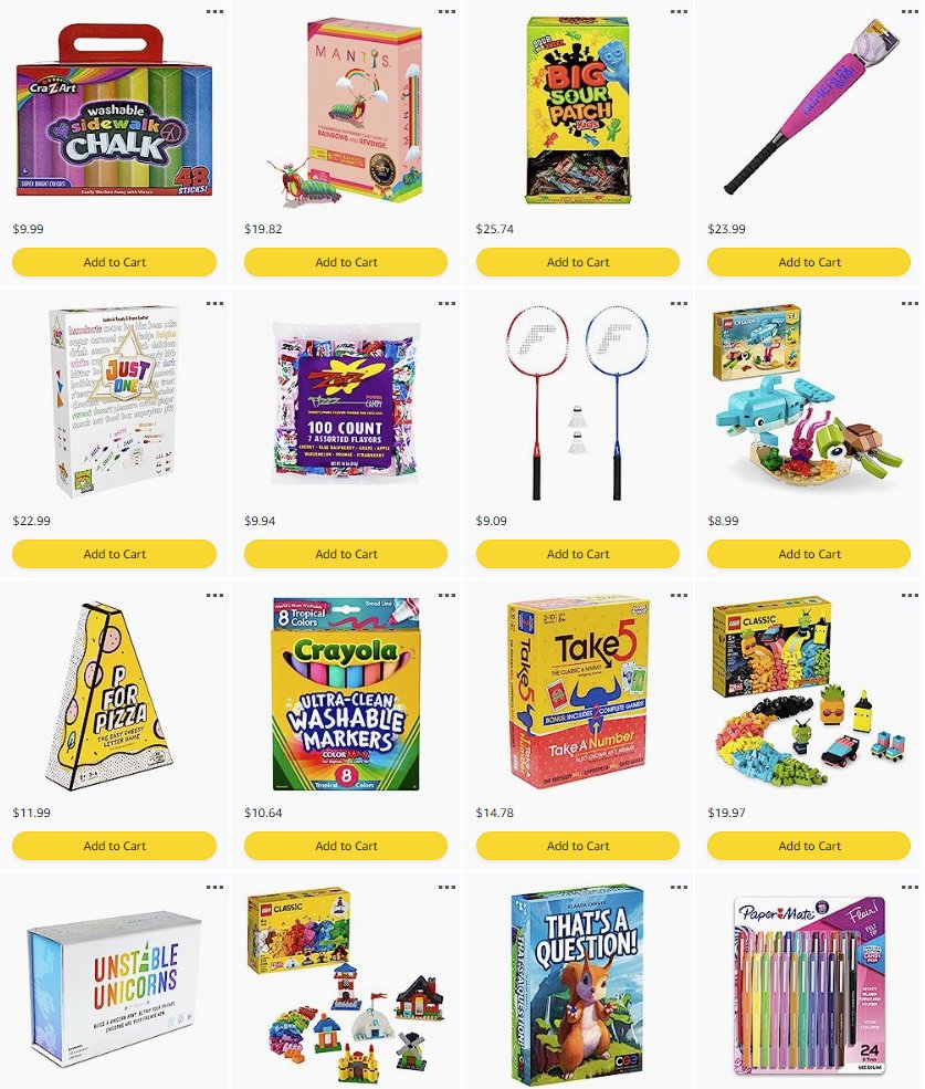danacoledares's tweet photo. @SnowBuniCO @danismith1979 Thank you!

My #teacherwishlist / #classwishlist has items to help make my HS ELA classroom in rural GA more engaging and interesting. Click through for how I'd use each one! #AdoptATeacher #clearthelist #clearthelist2023 #clearthelist23 https://t.co/OIIwCKHvL6 https://t.co/S6UiMnXvtL