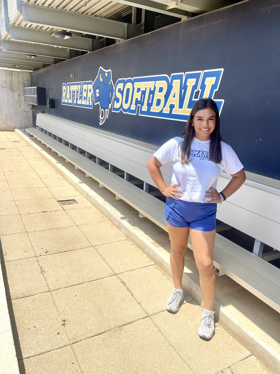 Sofia Rodriguez tweet media