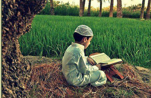 alharthy75's tweet photo. “إن الله معنا” اعتقاد المؤمن أن الله معه يكفيه ليشعر بالأمان.. إذا كنت في مكان موحش يكفي أن تفكر في قرب الله لتذهب وحشة المكان🌹

صباح الإيمان والسلام 🌹 https://t.co/IIFeVSkJiY