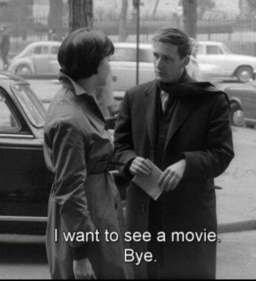 TheCinegogue's tweet image. 