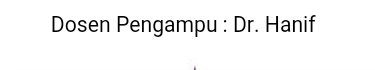 hannif.andy tweet media