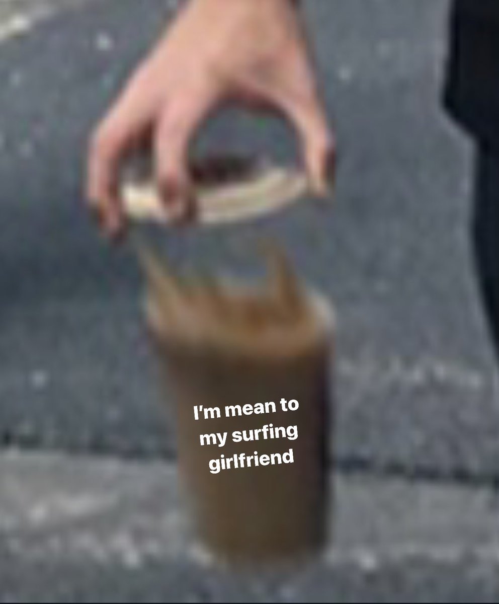 👁️