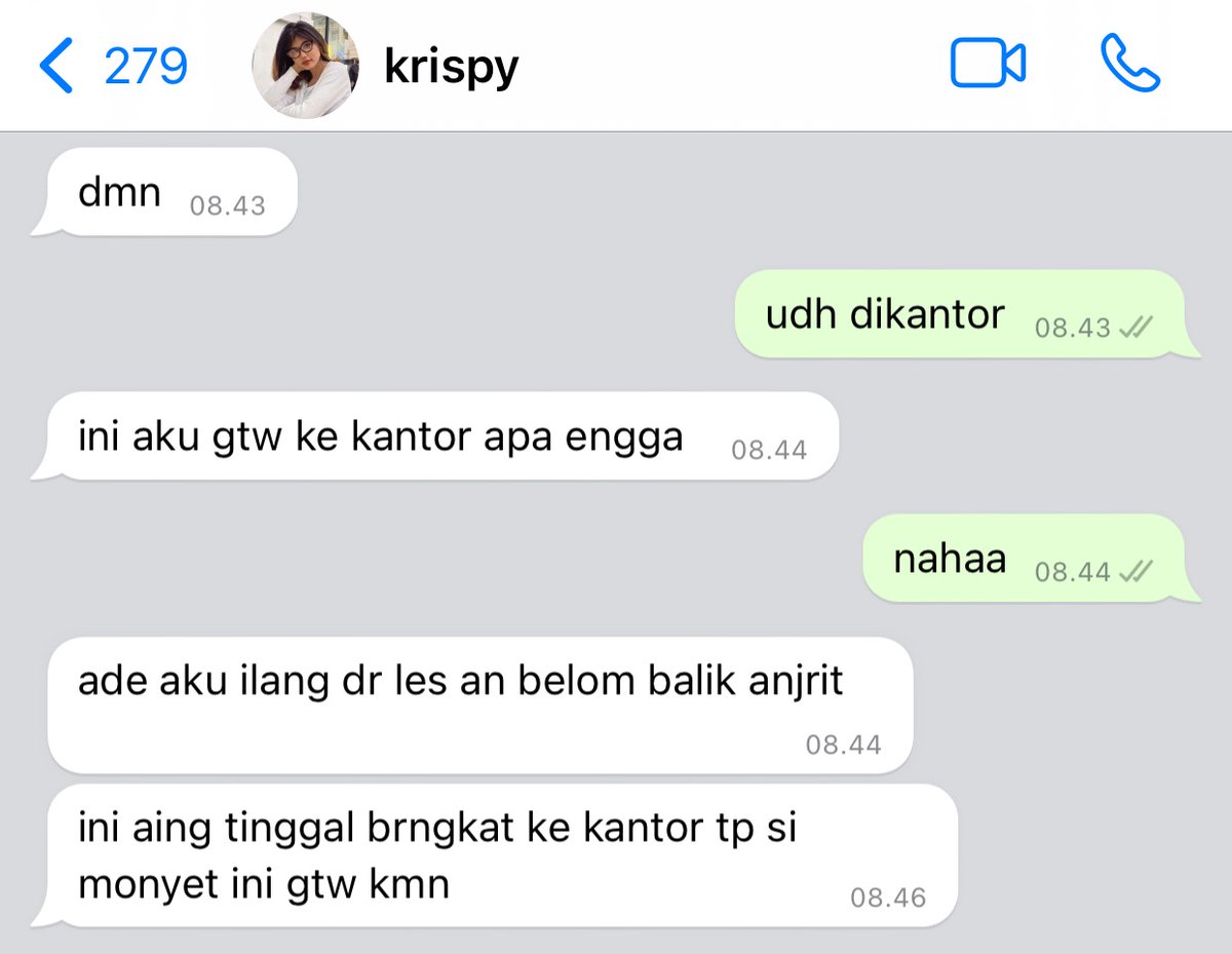 Glgnala's tweet photo. masih pagi. https://t.co/Rqh6nVPR1v