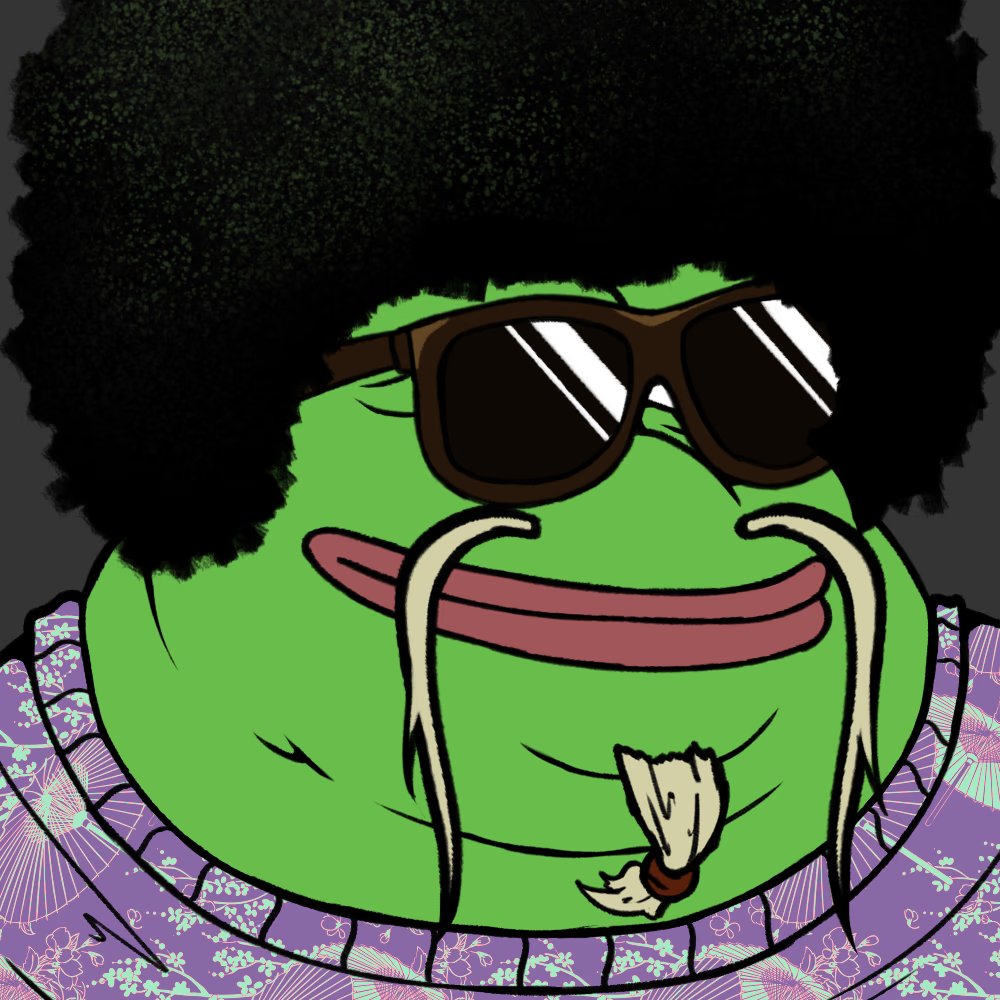 <a href="/fatpepee/">FATPEPE</a>