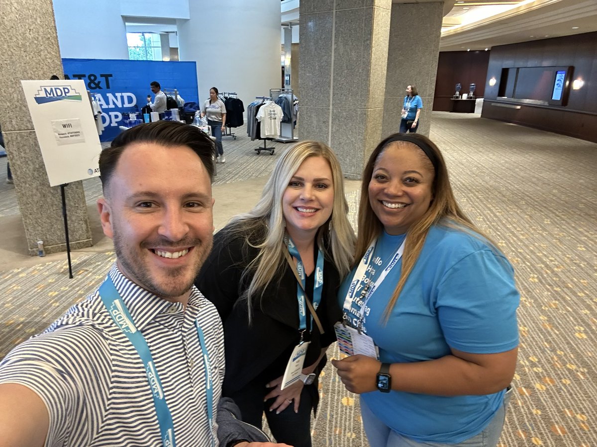 Kelly Ruck tweet media