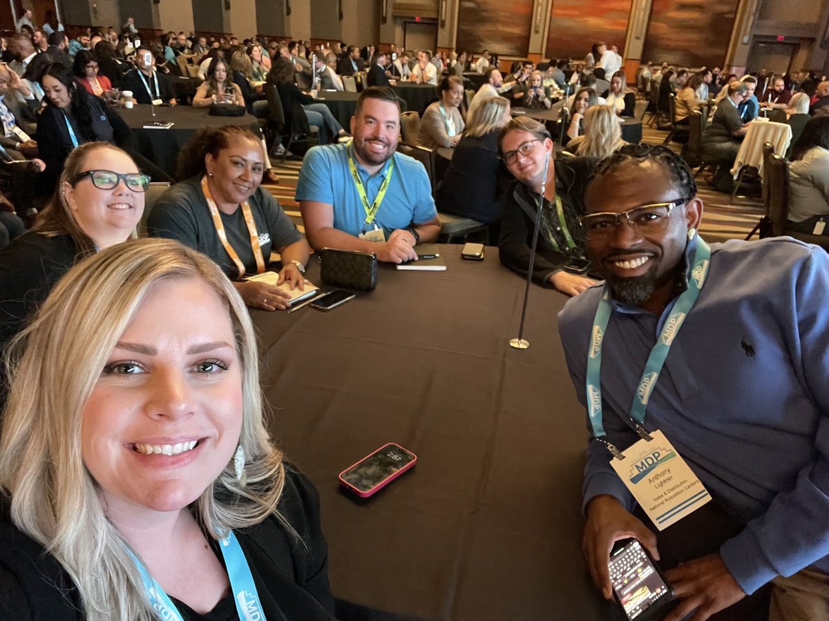 Kelly Ruck tweet media