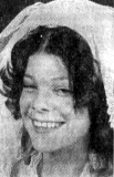 Sherrye Bethel #disappeared in 1976. Her husband said she just walked out on him and their baby; they were in the process of a divorce. Where is Sherrye now? tinyurl.com/yc5a5r36