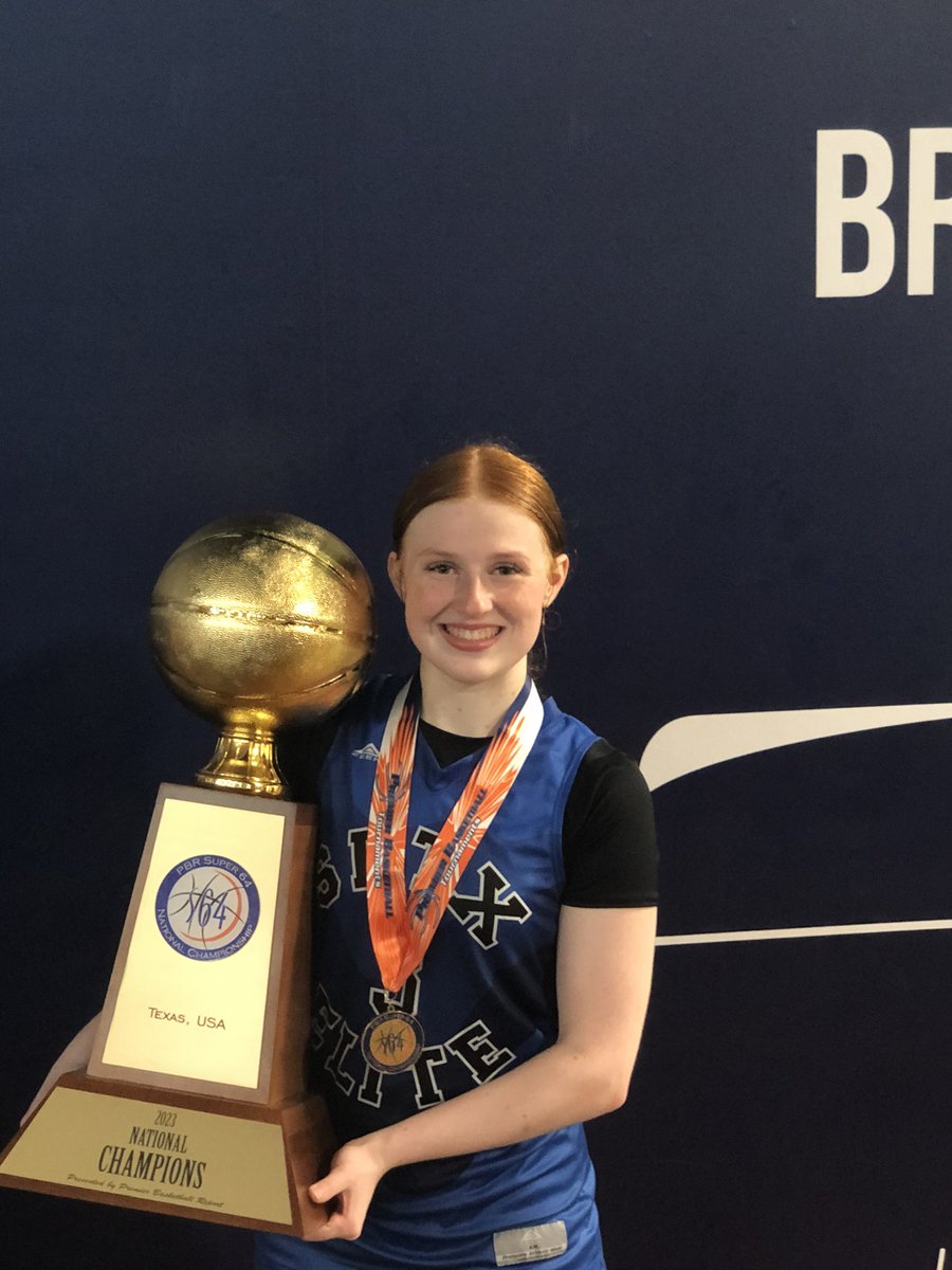 Had a great time in Dallas SETX ELITE 17U went 6-2 . Had some great conversations from some college coaches on things we need to improve on. Back in the lab no days off . #comeupwithaplanamdfollowthatplan.  <a href="/MattieHolmes08/">Mattie Holmes</a>