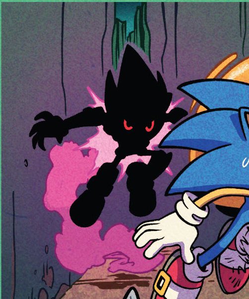 // I was worried for a second but don’t be scaring me like that-