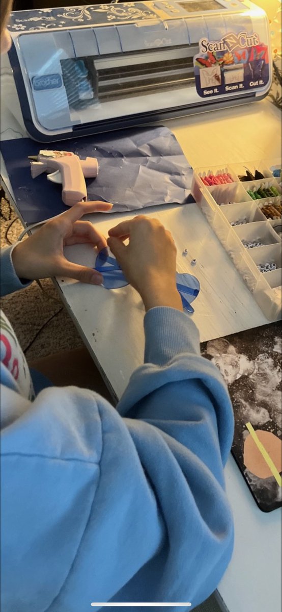 Blackman_DECA's tweet image. Our officers working on incentives for our DECA members!!!#tndeca #deca #decaready #deca23 #experiencethedifference #2023 #decaofficers