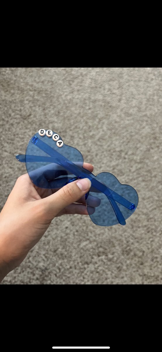 Blackman_DECA's tweet image. Our officers working on incentives for our DECA members!!!#tndeca #deca #decaready #deca23 #experiencethedifference #2023 #decaofficers