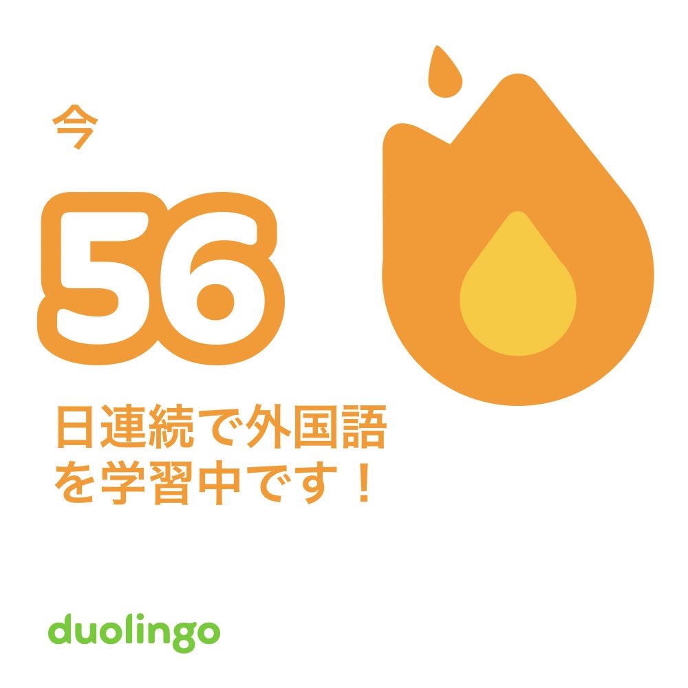 とーふ (@tofx_blog) on Twitter photo 