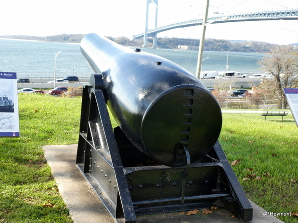 TravelGumbo's tweet image. #HarborDefenseMuseum, #FortHamilton #NewYork #ttot

TravelGumbo archives
By Travelers, For Travelers

travelgumbo.com/blog/harbor-de…
