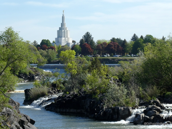 TravelGumbo's tweet image. #HarborDefenseMuseum, #FortHamilton #NewYork #ttot

TravelGumbo archives
By Travelers, For Travelers

travelgumbo.com/blog/harbor-de…