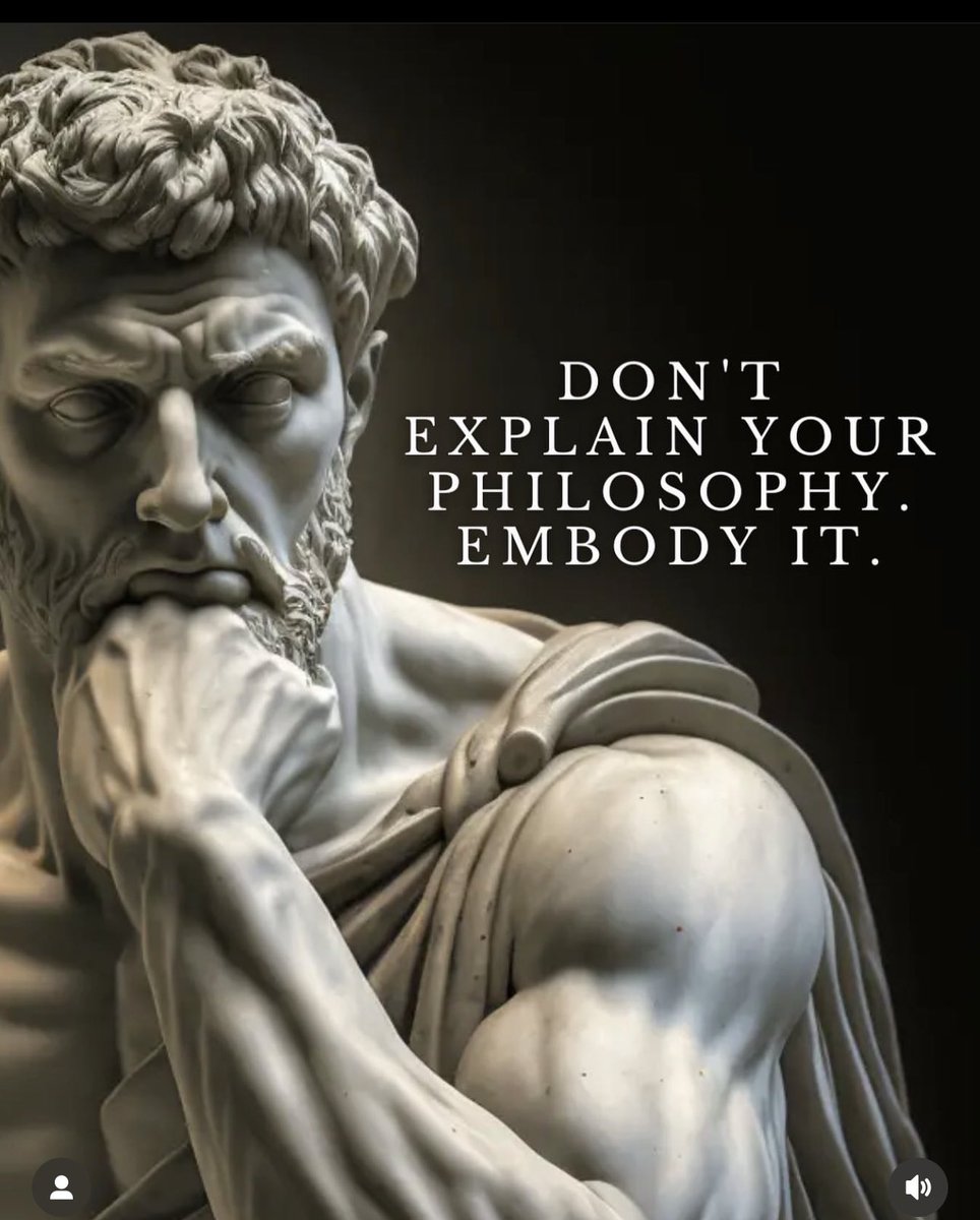 the_mighty_bee_'s tweet image. #embody #philosophy #way of #thinking #kindness is #king #golden #rule