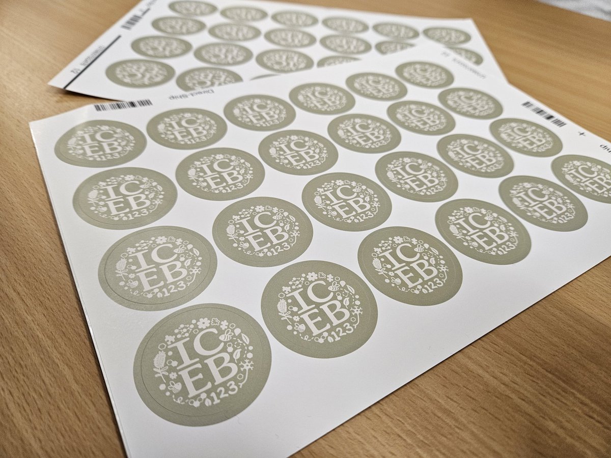 Dr Scarlett Howard tweet media