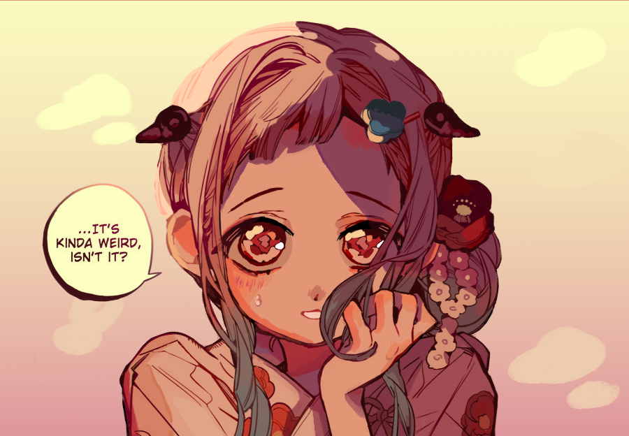 lemon-on-twitter-i-ve-been-obsessed-with-the-new-art-tbh-had-to-make
