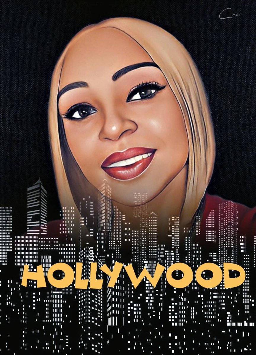 ❤️HOLLYWOOD❤️ tweet media