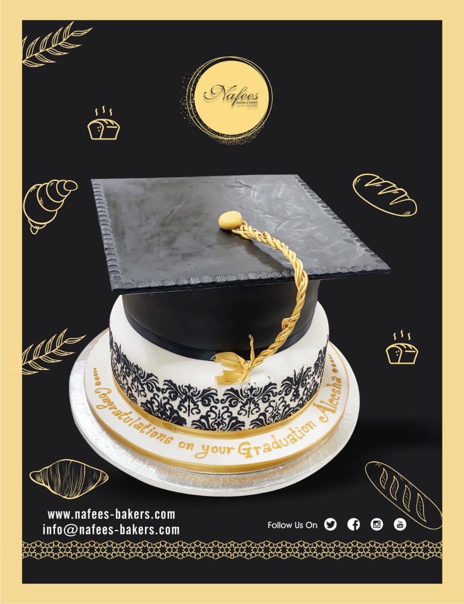 nafeesbakers tweet media