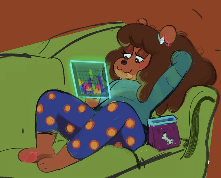 👊 OK KO Caps ⭐ tweet media