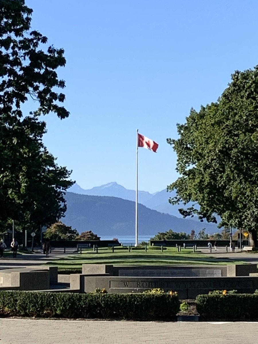 excited to be part of node library + spending time in beautiful @UBC documenting blockathon w/ @blockchainubc + @221Aweeee blockchain.ubc.ca/blockchain-sum…