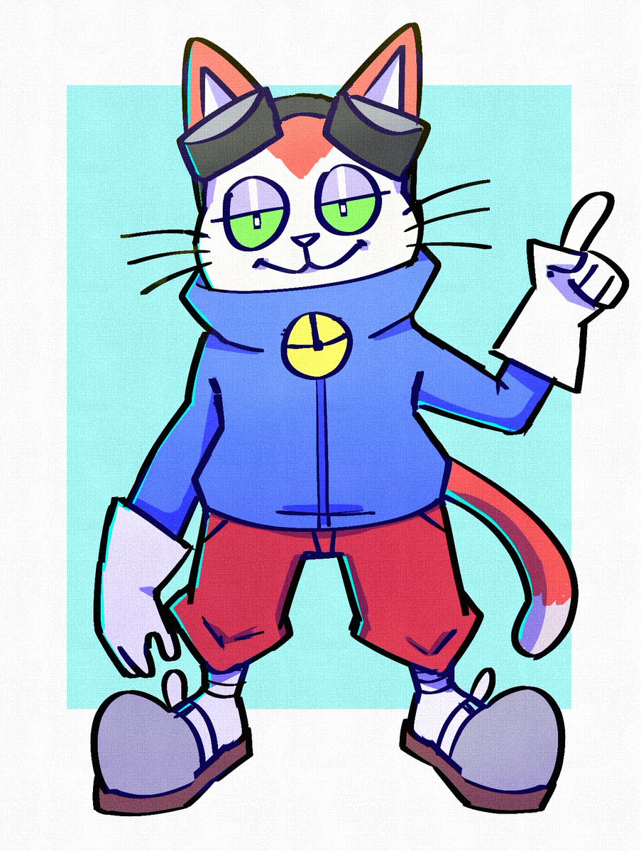 Eli 🎣 tweet media