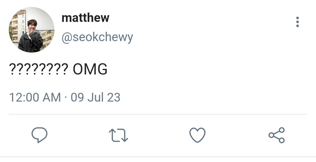 Ara On Twitter 2 8 Https T Co M62bdwpln9 Twitter