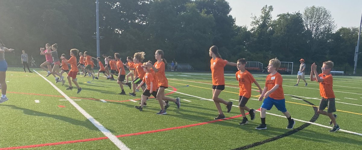 Middleboro Track and XC tweet media