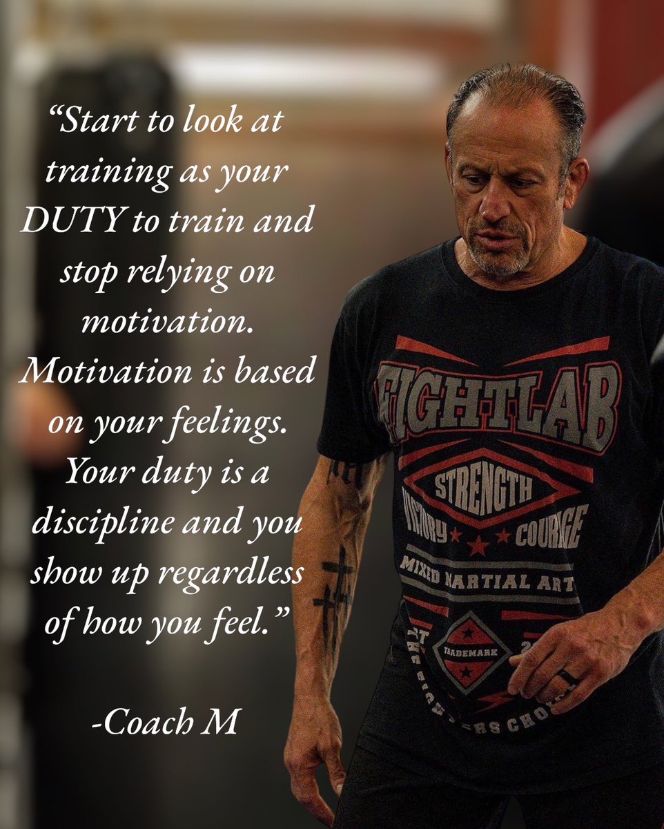 Strong Style MMA (@strongstylemma) on Twitter photo 