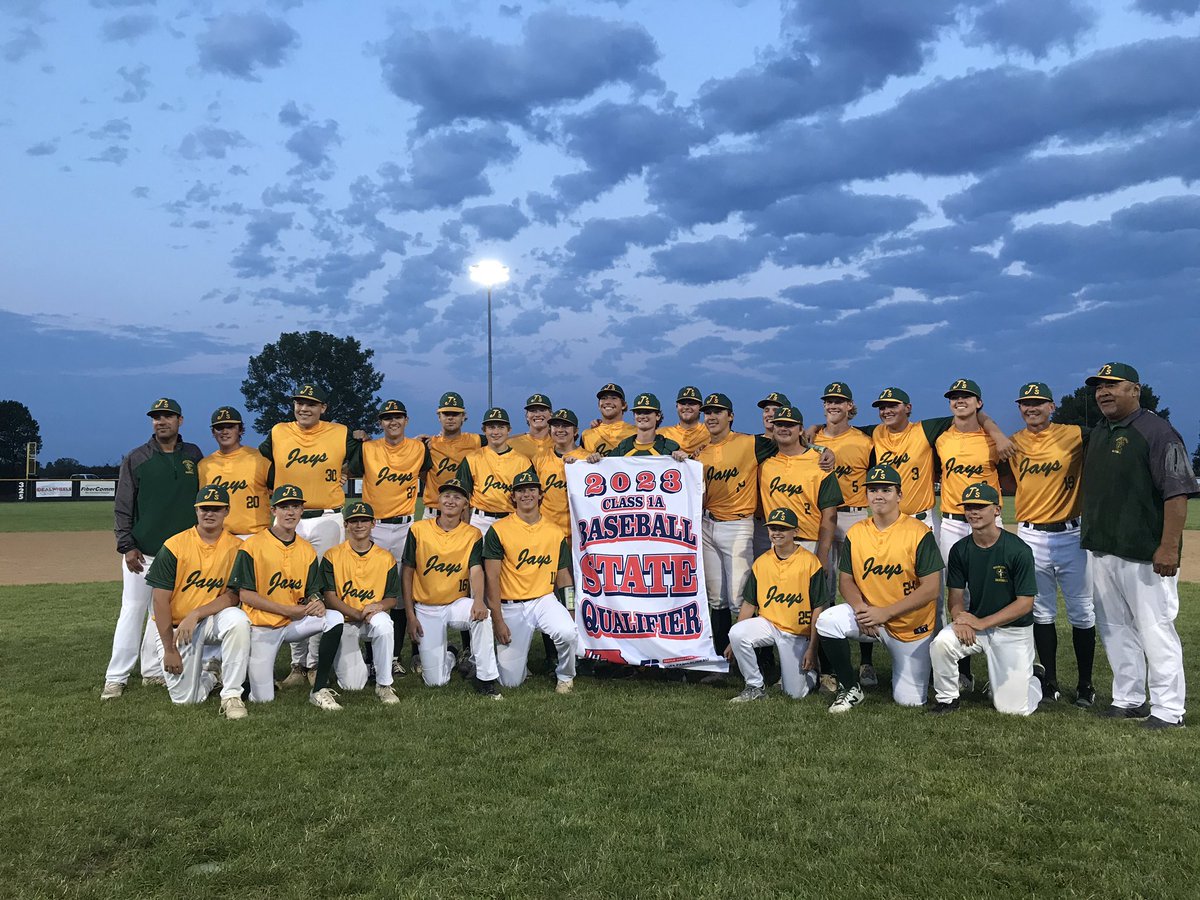 KLEM Sports tweet media