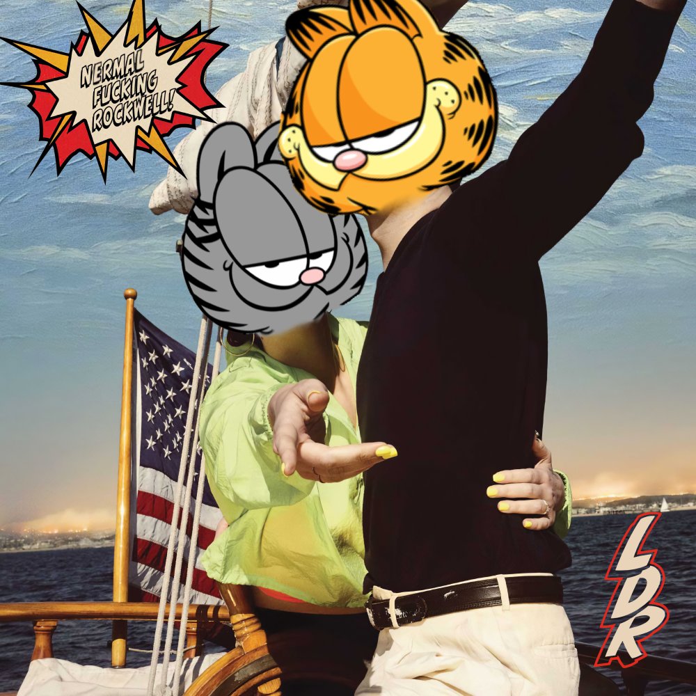 Evan Diem’s Joke Doctor Podcast tweet media