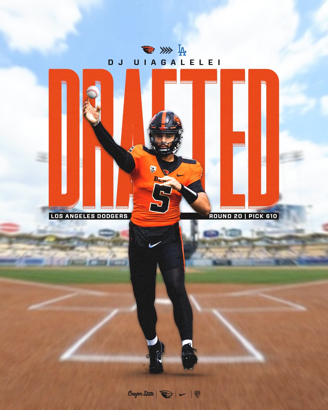 oregon-state-football-on-twitter-dj-uiagalelei-natural-athlete