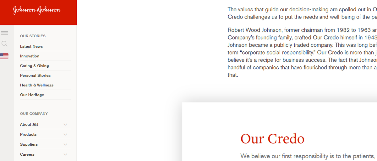 BethanyPotten's tweet photo. @JNJNews @SolveMIT @ClinifyHealth @Certintell "We believe our first responsibility is to the patients" that's the first line of the J&amp;J credo. Drop the patent on bedaquiline and save 6 million lives. Or let those people die a horrible death and potentially spawn a new, drug-resistant TB. Your choice. #PatientsNotPatents https://t.co/AFaHwOwhNT