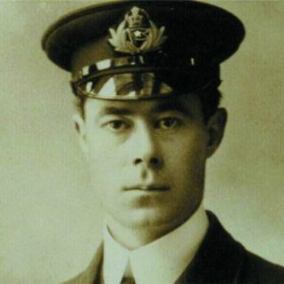 Jusagi91's tweet photo. Facial reconstruction of Harold Godfrey Lowe. -By:
@Jusagi91
#jusagi91 #facial #reconstruction #face #realistic #portrait #finaltest #colorized #reminiapp #artbreeder #photoshop #picture #haroldgodfreylowe #haroldlowe #fifthofficer #Titanic #Titanic1912 #titanicmovie #marine #uk https://t.co/HCmJ8Uo1rT