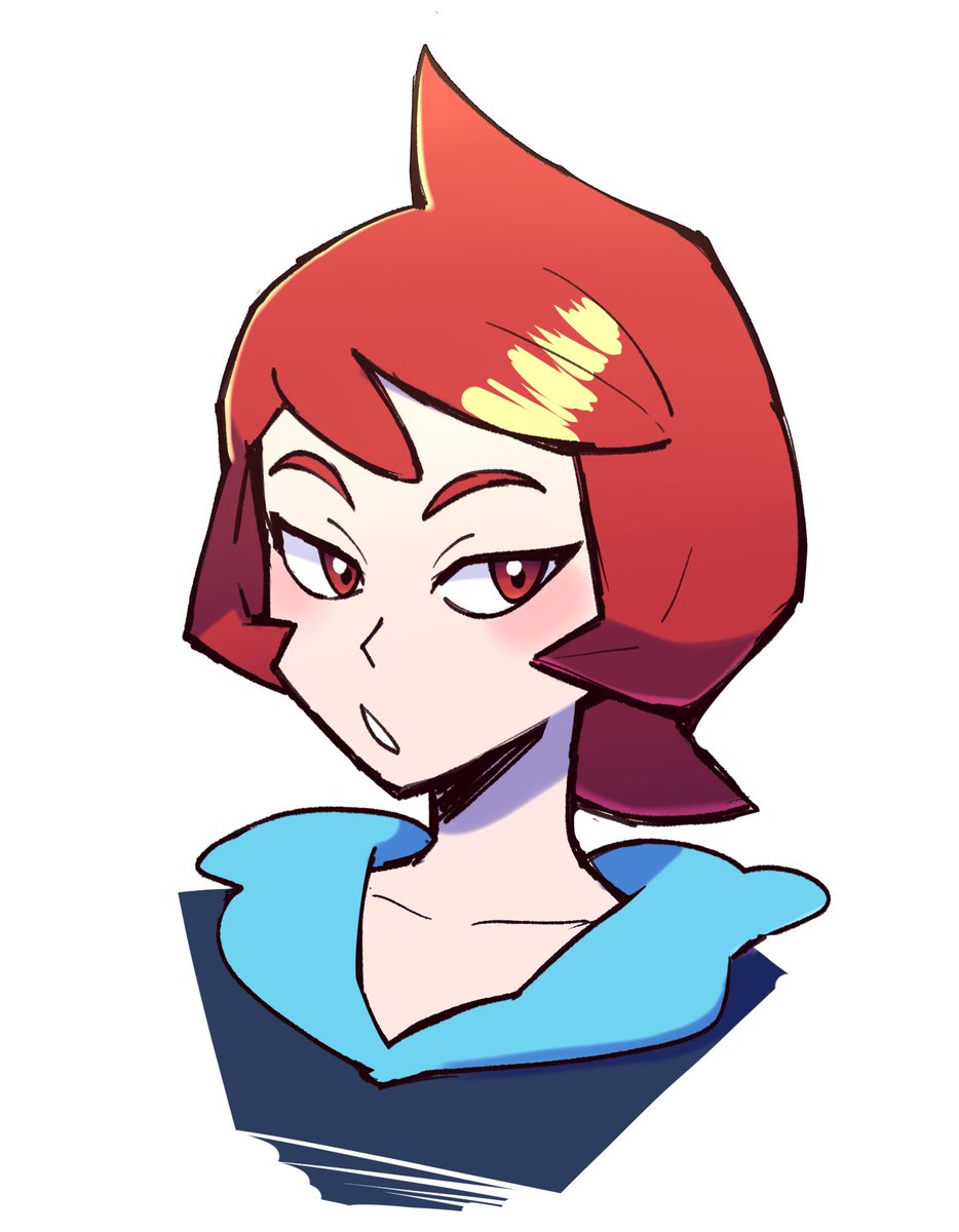 Eli 🎣 tweet media