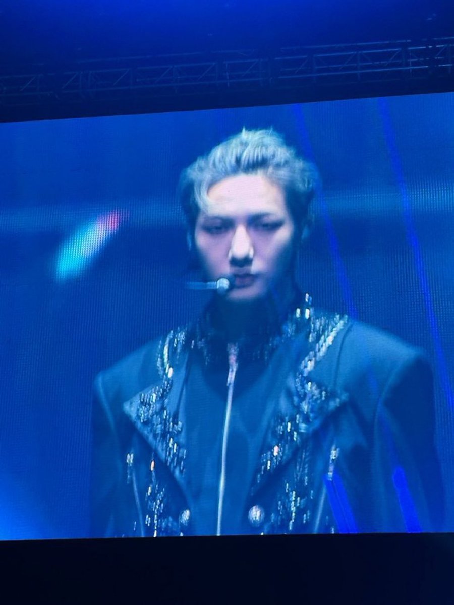 มึงๆๆๆๆๆๆๆๆๆๆๆ?!!??!!!!