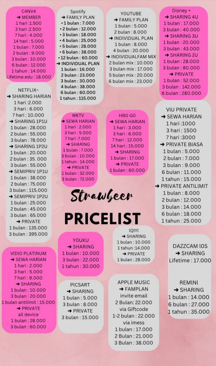 APK PREMIUM BERGARANSI 
wa.me/6285157743643

#zonauangᅠ
#zonajajan