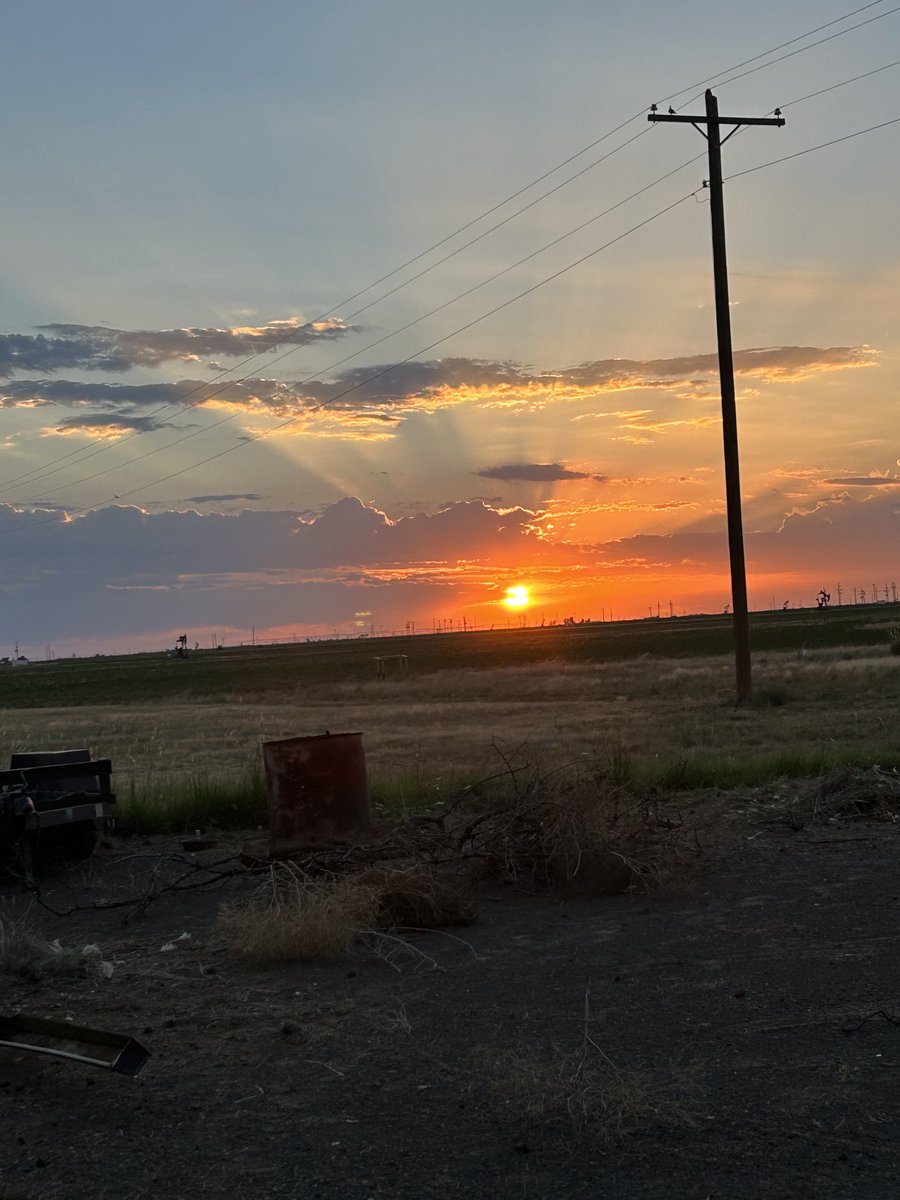 Prentice Fred tweet media