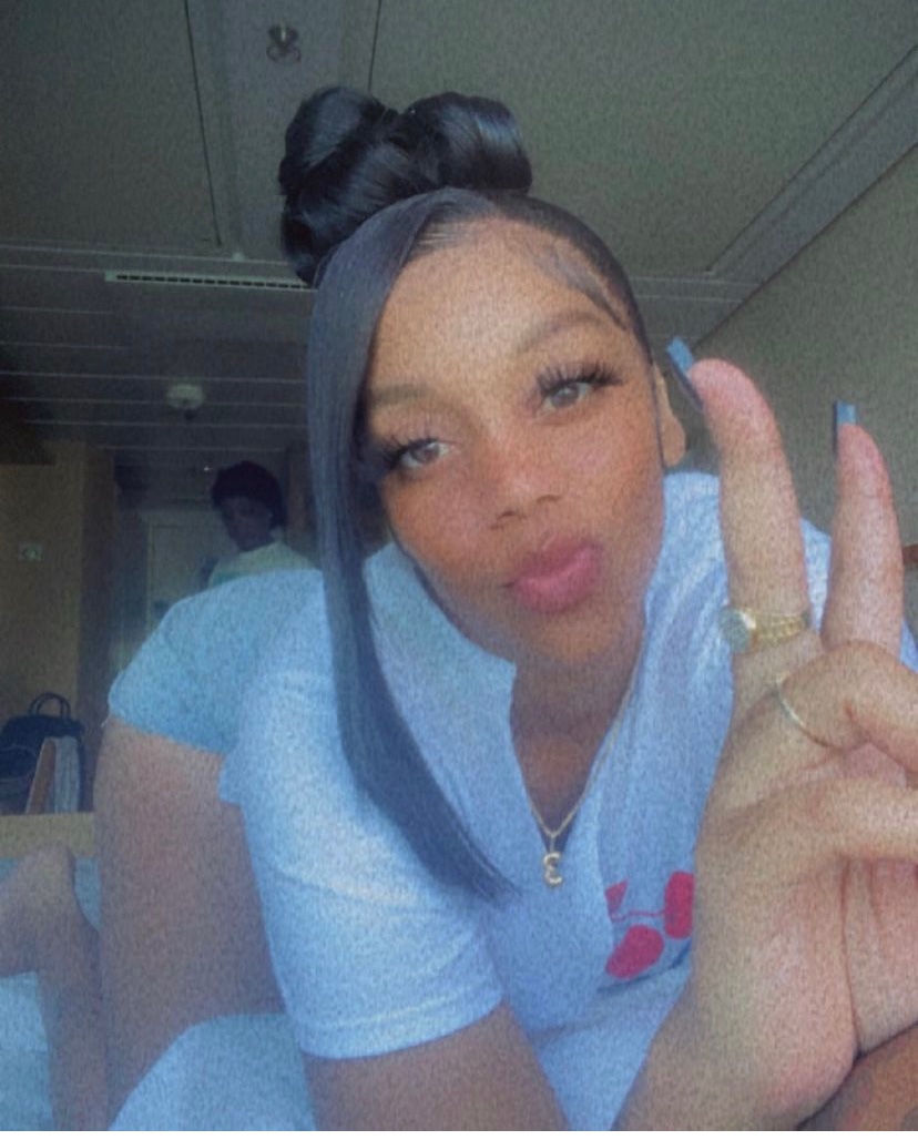 LabelMeehHisMrs's tweet photo. 🥰💕✌🏽 https://t.co/OBgatzSIWZ
