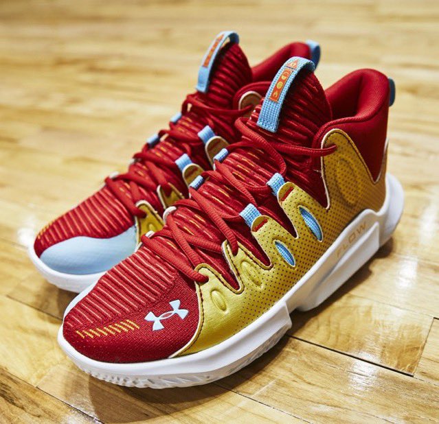 Ball Don’t Lie on Twitter: