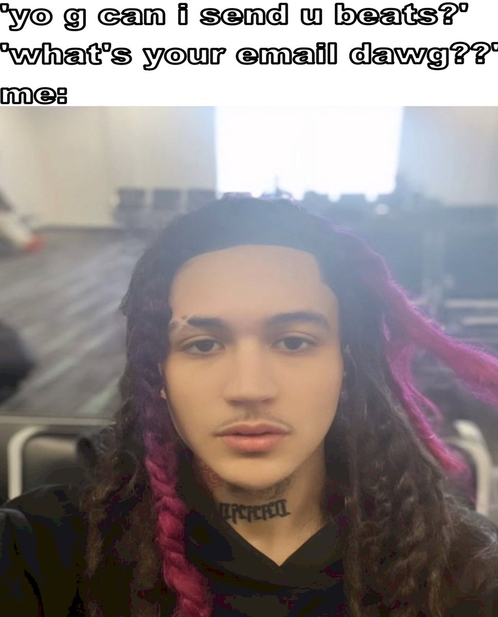 catcartisprite's tweet photo. https://t.co/e796NnrzBE