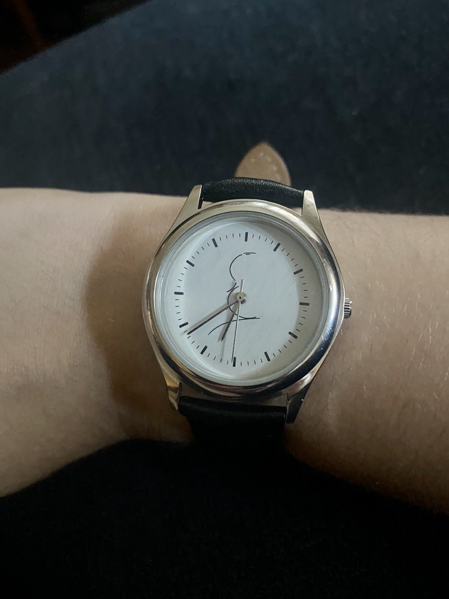 Mistress of the Reel™ tweet media