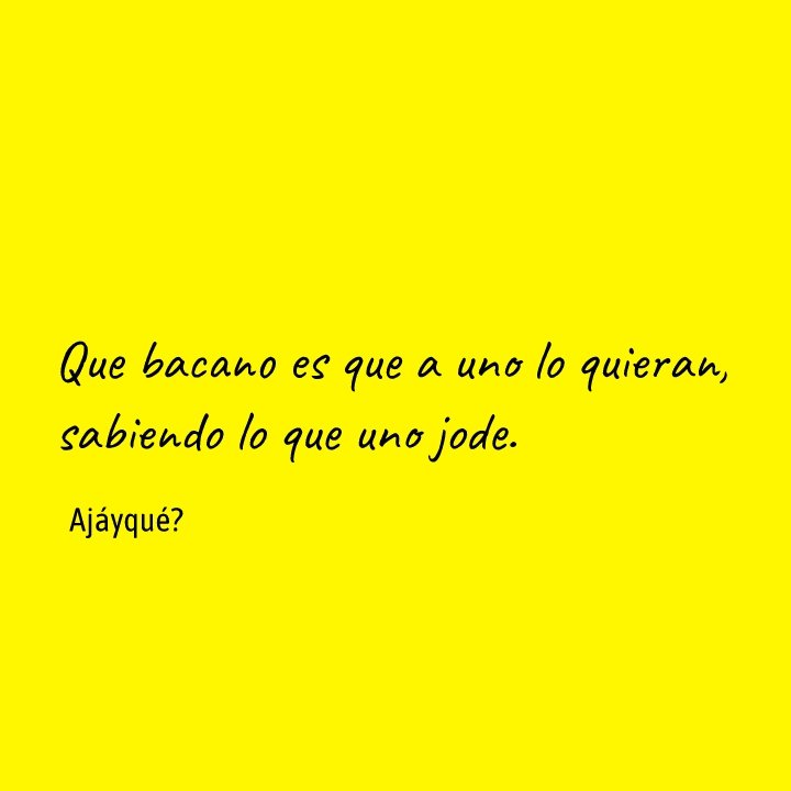 ajayqueOficial's tweet photo. https://t.co/VKPXs0XSvg