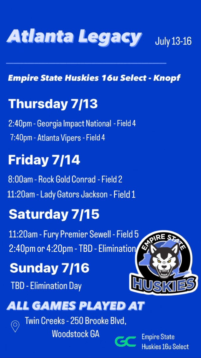 Bre Hayes tweet media